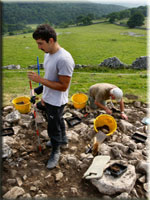 Link to Interim excavation report 2013