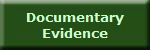 Link to Documentary Evidence page