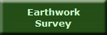 Link to Earthwork Survey page
