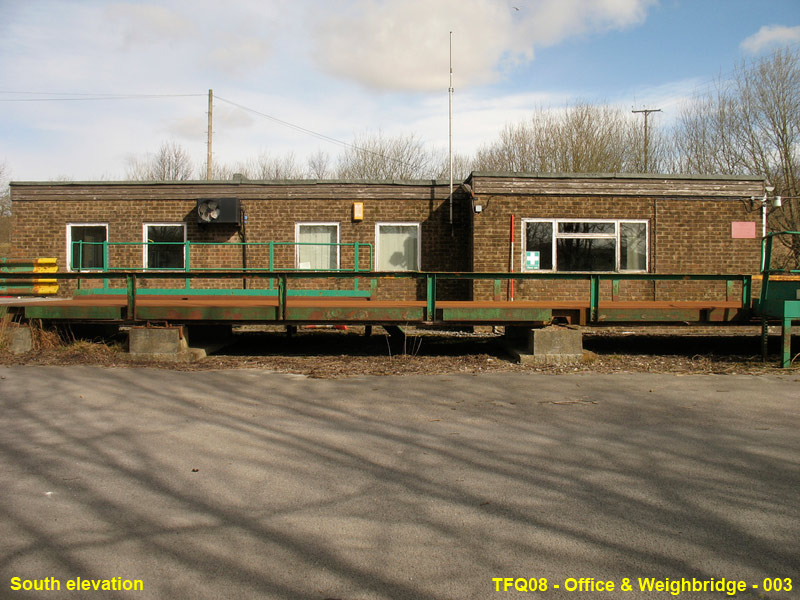 TFQ08-Office-&-Weighbridge-003-south-WS