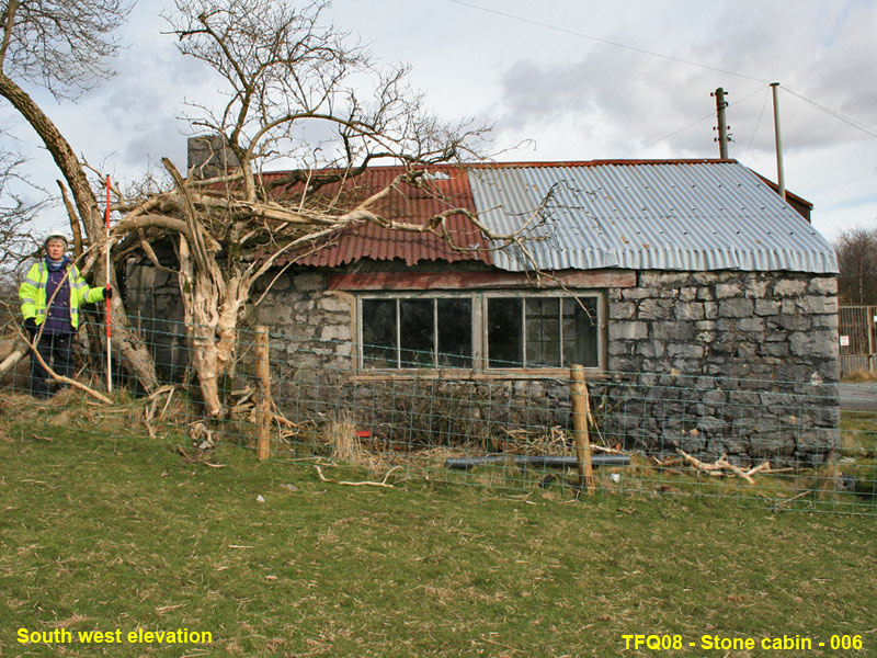 TFQ08-Stone-cabin-006_WS