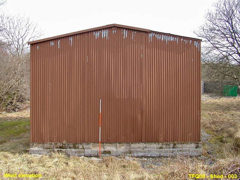 TFQ08-Shed-003_WS03